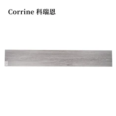 2mm -3 mm SPC lussu tal-folja tal-vinil għal ġewwa