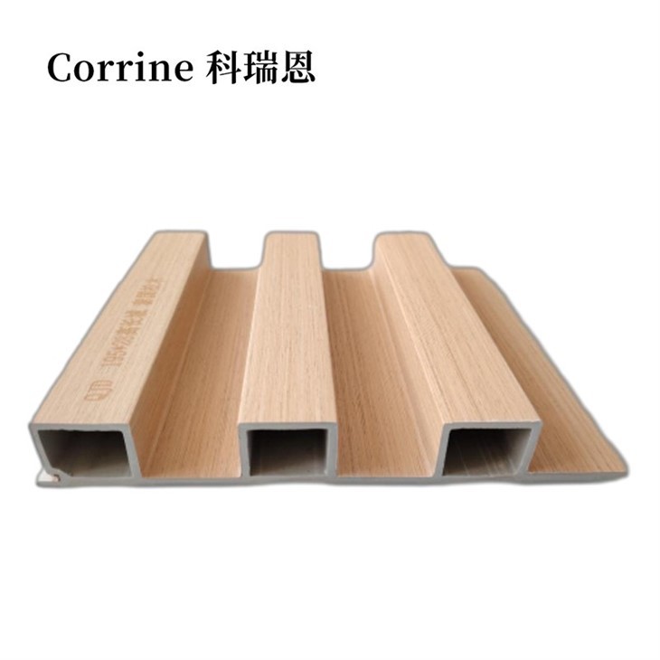 Composite Wood Great Wall Panel best