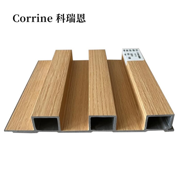 Factory Direct WPC Great Wall Panel best