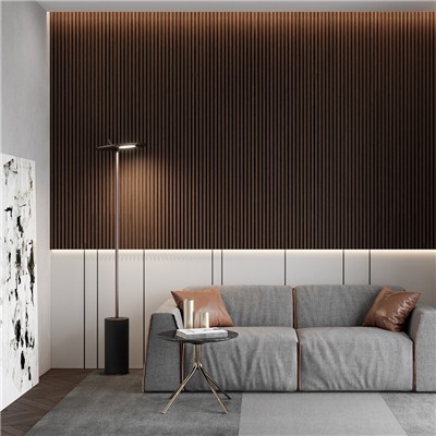 Ħjiel għall-użu ta 'grilles ta' barra