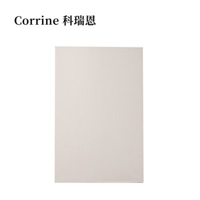 Pannell tal-ħajt tal-plastik ta '5mm ġebel