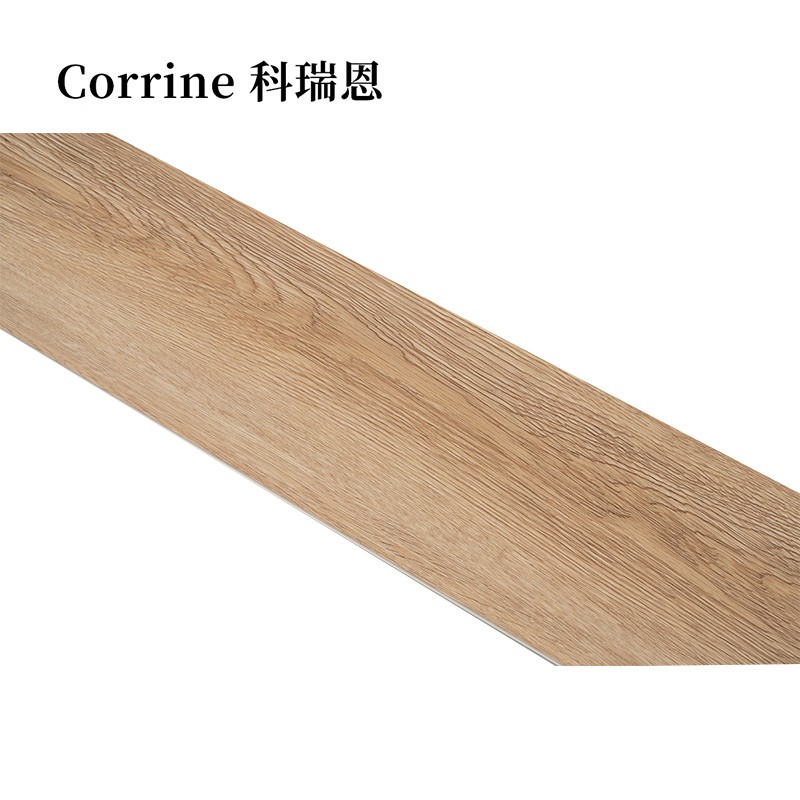 Plank li ma jgħaddix ilma minn art parquet art spc art