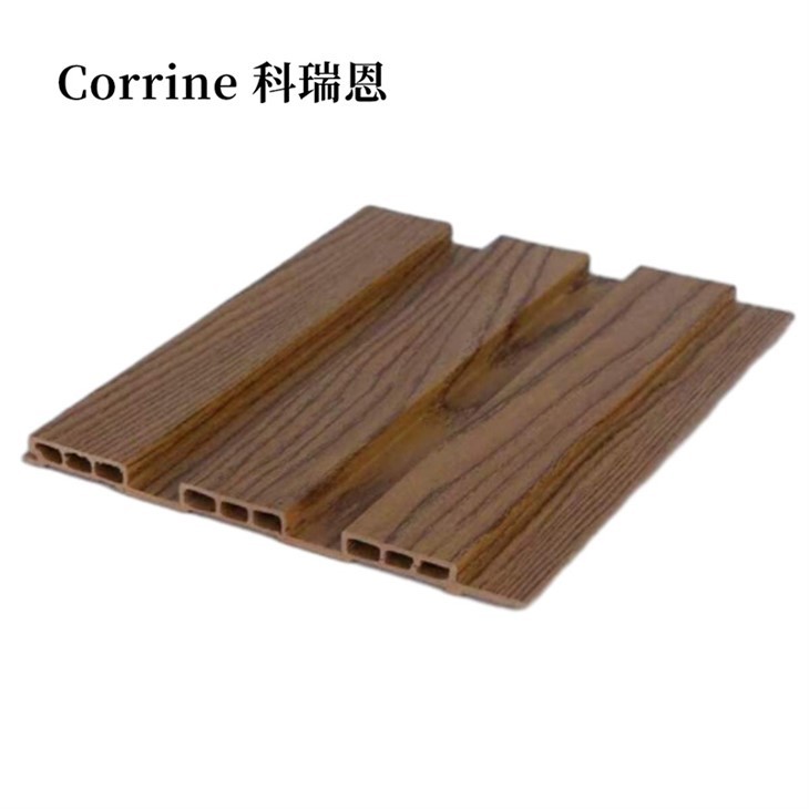 WPC Great Wall Panel Fornitur